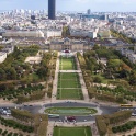 Champ de Mars